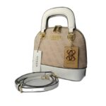 guess 7737051 - Image 4