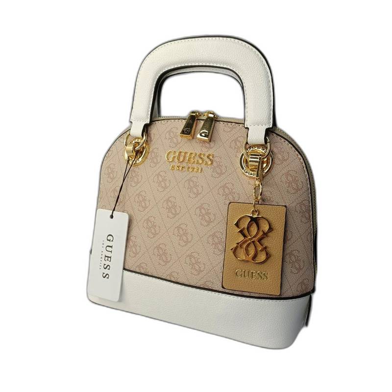 5246 guess 7737051 - Image 1