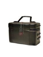 christian 9132 - Image 3