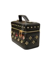 christian 91321 - Image 3