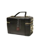 christian 91321 - Image 2