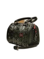 christian 9145 - Image 2