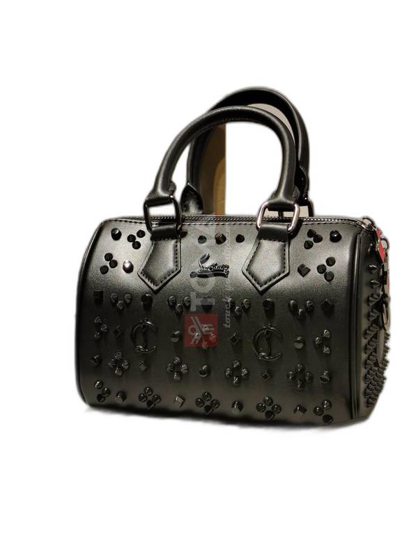 5253 christian 9145 - Image 1