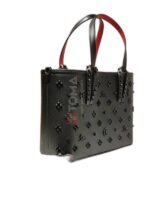 christian 9118 - Image 3