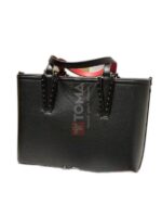 christian 9118 - Image 2