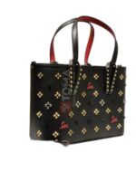 christian 91181 - Image 2