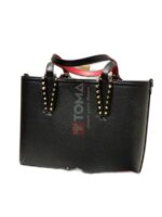 christian 91181 - Image 3