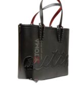 christian 9127 - Image 3