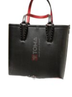 christian 9127 - Image 2