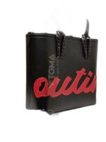 christian 91271 - Image 2