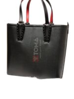 christian 91271 - Image 3