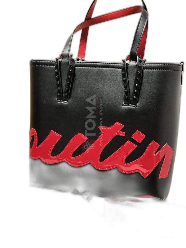 5257 christian 91271 - Image 1