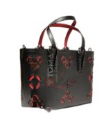 christian 9137 - Image 2