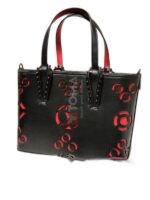 christian 9137 - Image 3