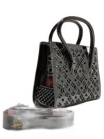 christian 9019 - Image 3