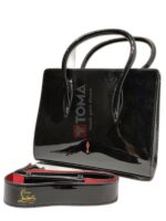 christian 9019 - Image 2