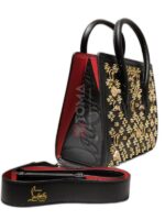 christian 90191 - Image 3