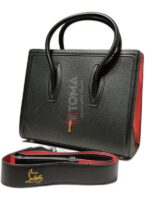 christian 90191 - Image 2