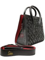 christian 90192 - Image 2