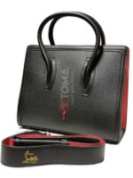 christian 90192 - Image 3