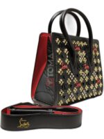 christian 90193 - Image 3