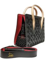 christian 90194 - Image 2