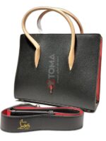 christian 90194 - Image 3