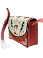 christian 9134 - Image 2