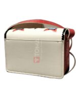 christian 9134 - Image 3