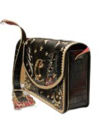 christian 91341 - Image 2