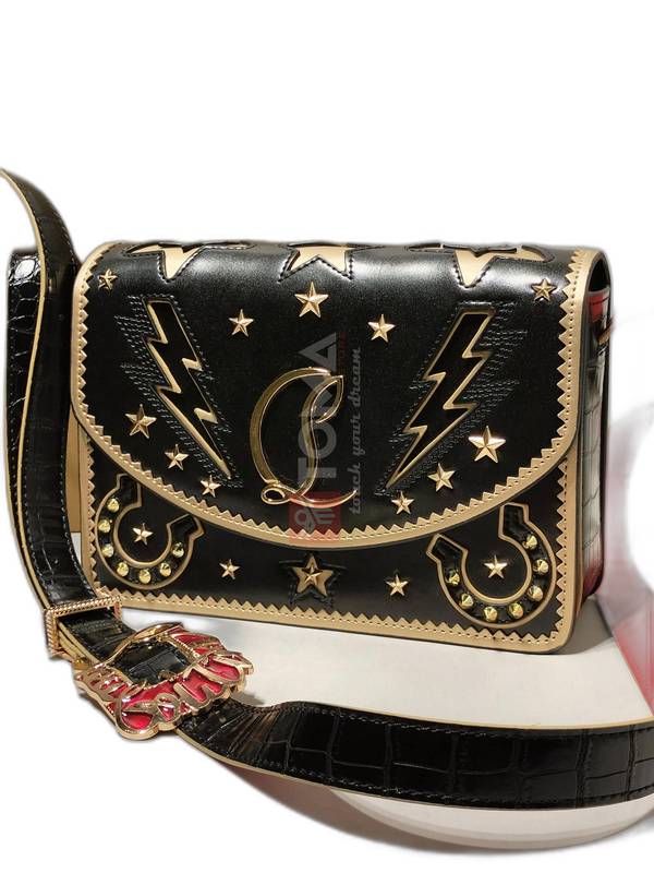 5265 christian 91341 - Image 1