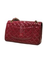 chanel 02916 - Image 3