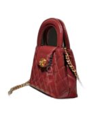 chanel 10188 - Image 3