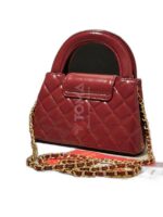 chanel 10188 - Image 2