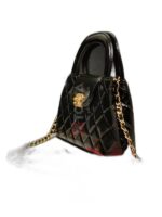 chanel 101881 - Image 3