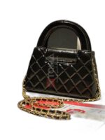 chanel 101881 - Image 2