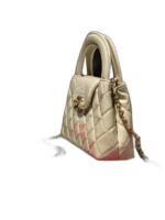 chanel 101882 - Image 2