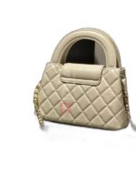 chanel 101882 - Image 3