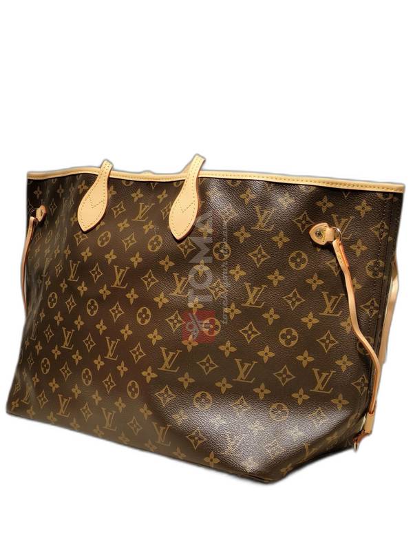 527 lv 40157 - Image 1