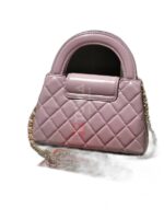 chanel 101883 - Image 3