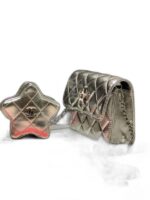 chanel 82533 - Image 2