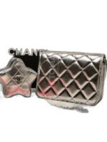 chanel 82533 - Image 3