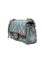 chanel 20c - Image 2