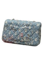 chanel 20c - Image 3