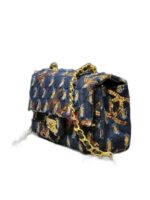 chanel 220c - Image 3