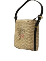 prada 8092 - Image 2