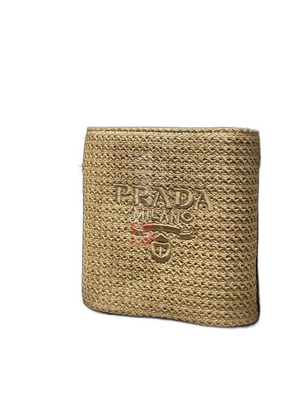 5275 prada 8092 - Image 1