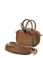 miu miu 5020 - Image 2