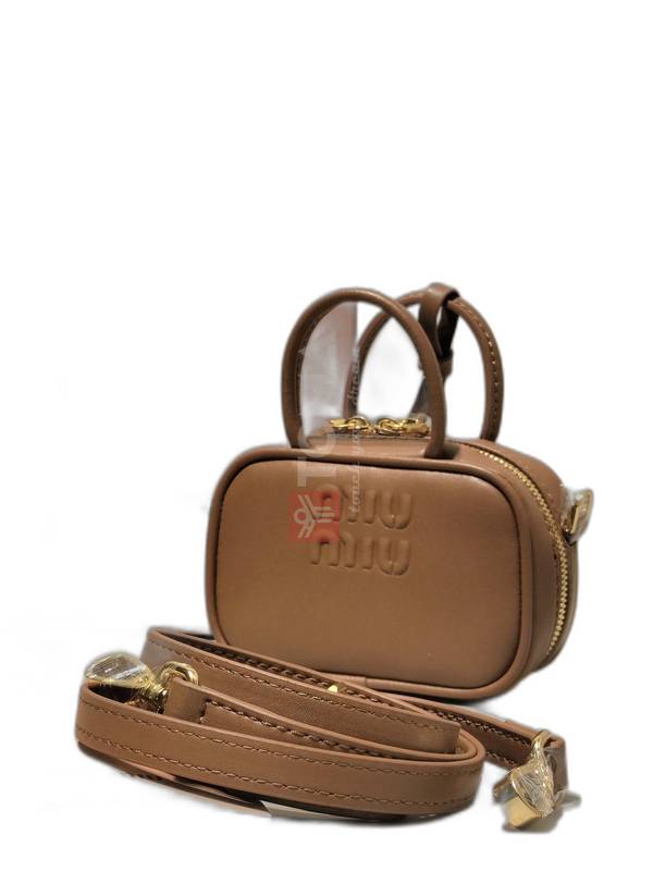 5276 miu miu 5020 - Image 1