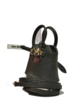 miu miu 5037 - Image 3